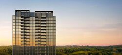 Pinetree Hill (D21), Condominium #460277511